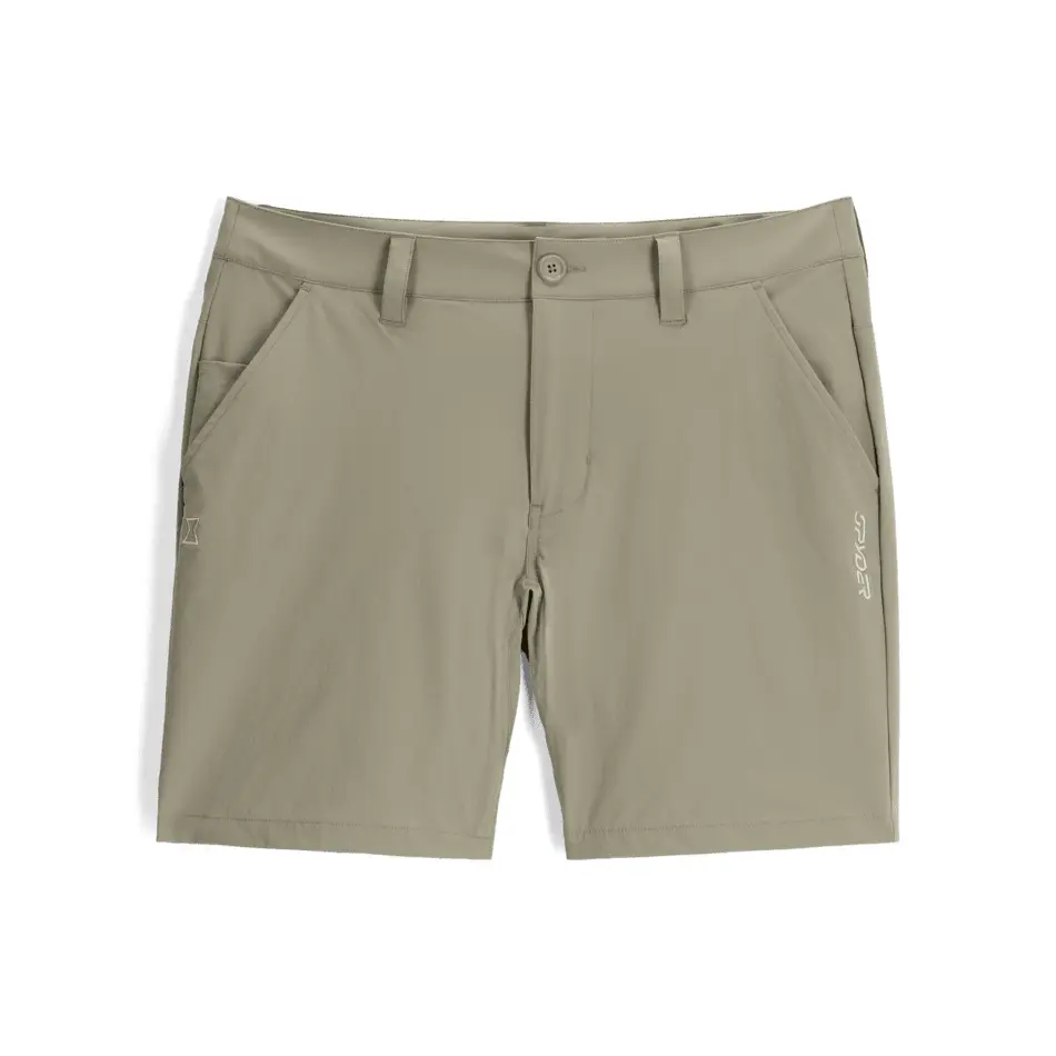 Shorts Spyder Nomad
