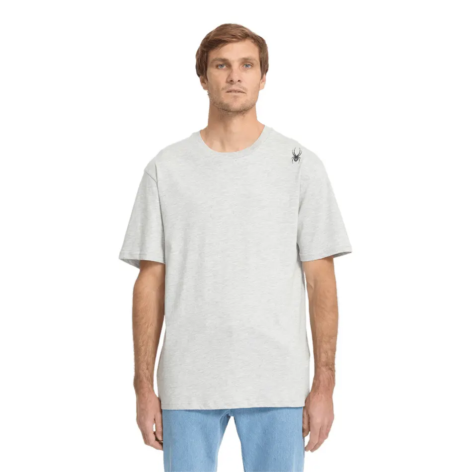 T-Shirt Spyder Bug