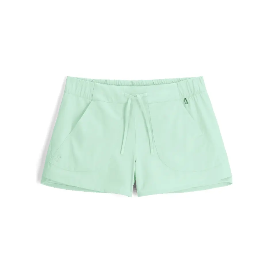 Shorts Spyder Shift