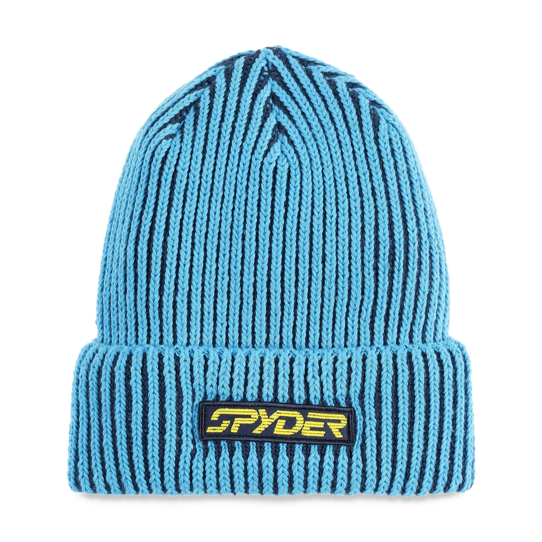 Hoed Spyder Groomers