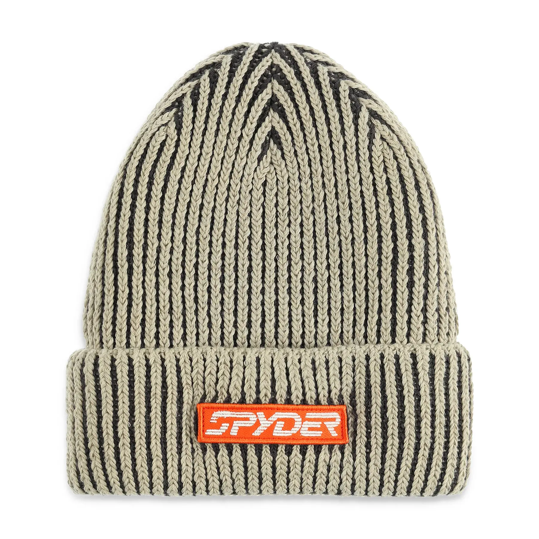 Hoed Spyder Groomers