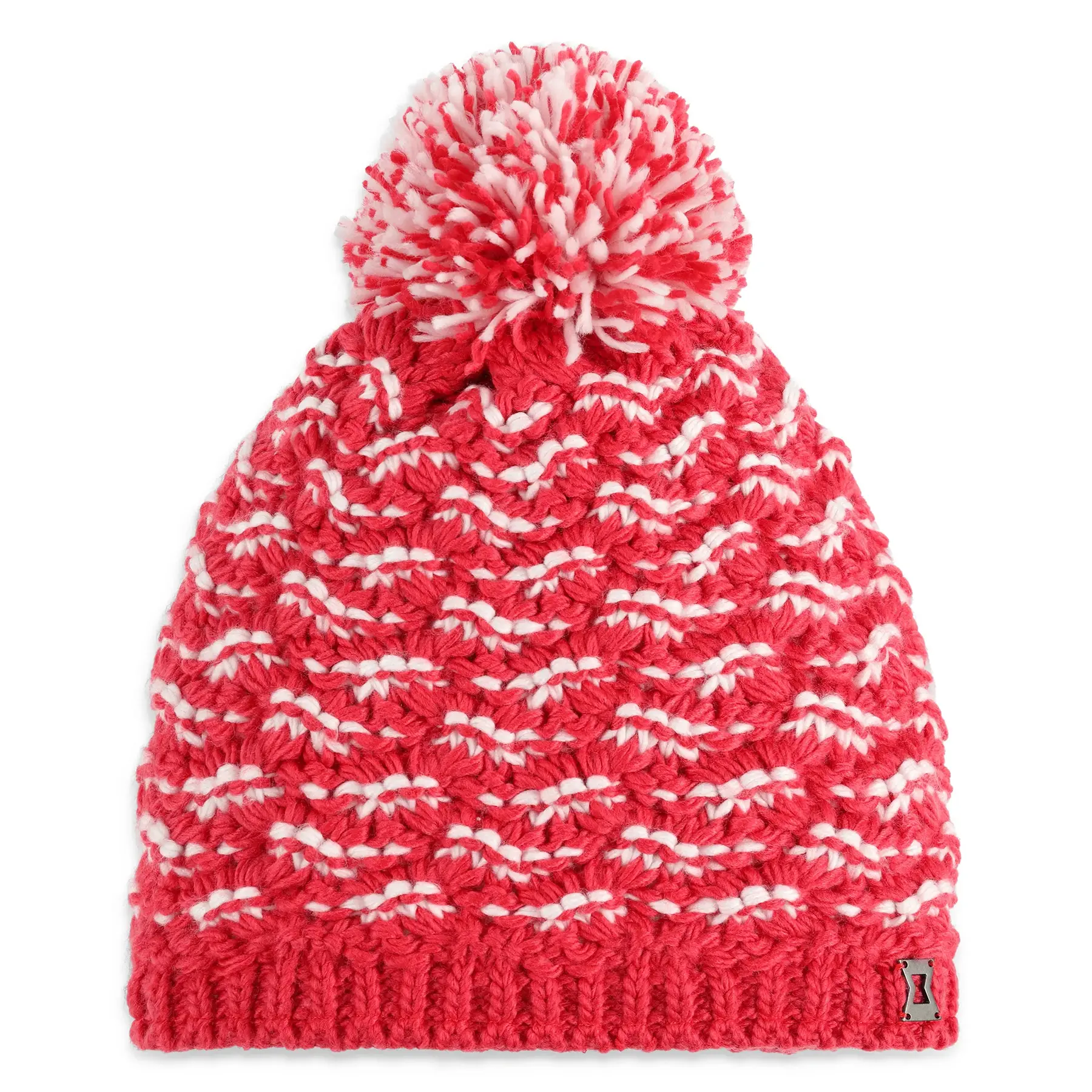 Cap Spyder Brrr Berry