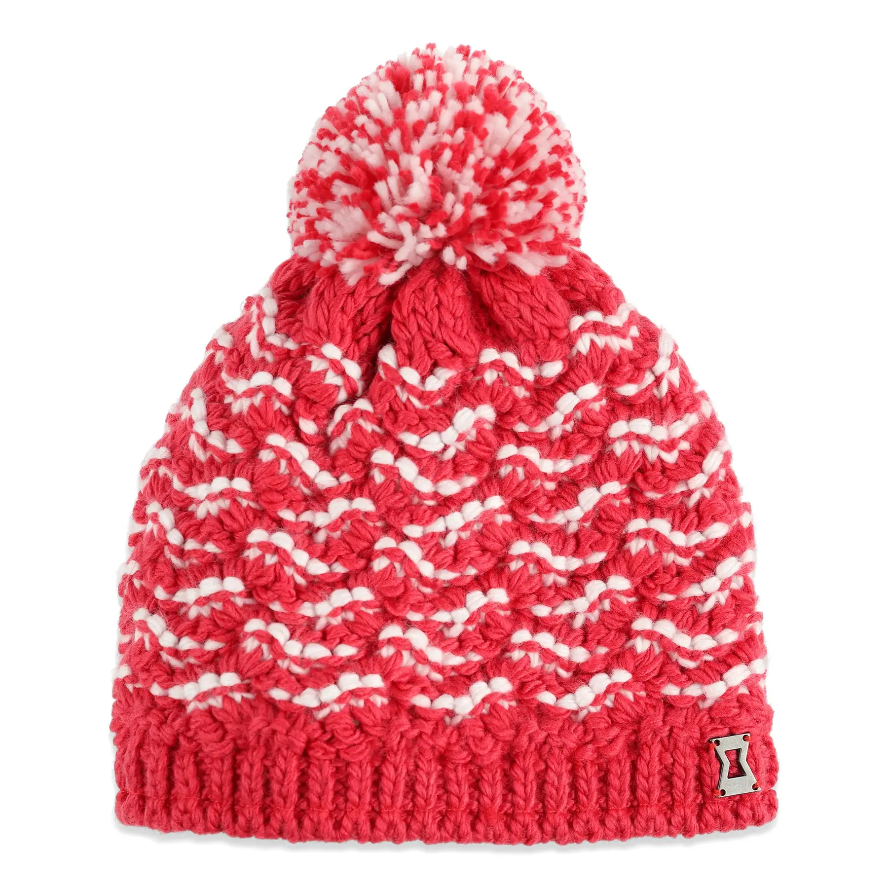 Cap Spyder Brrr Berry