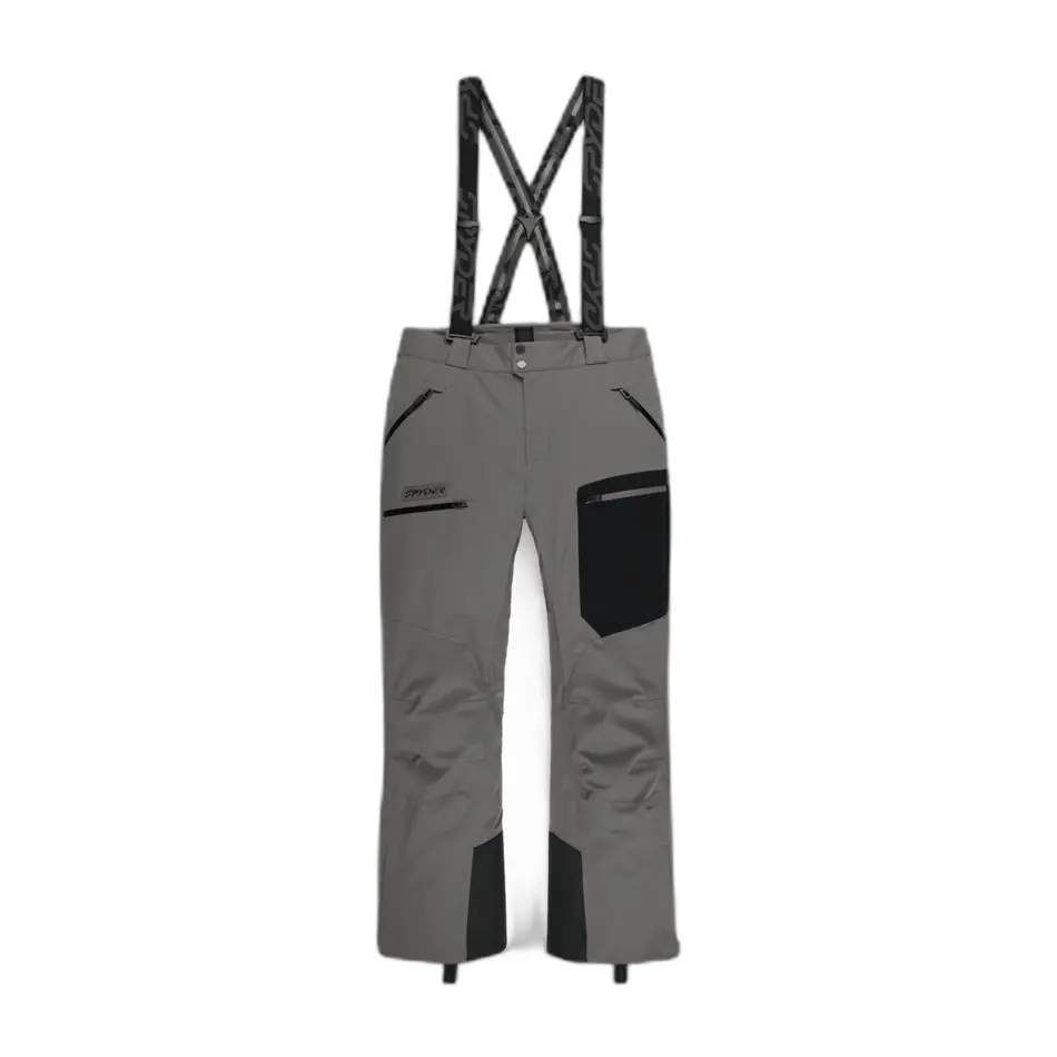 Pantaloni da sci Spyder Propulsion