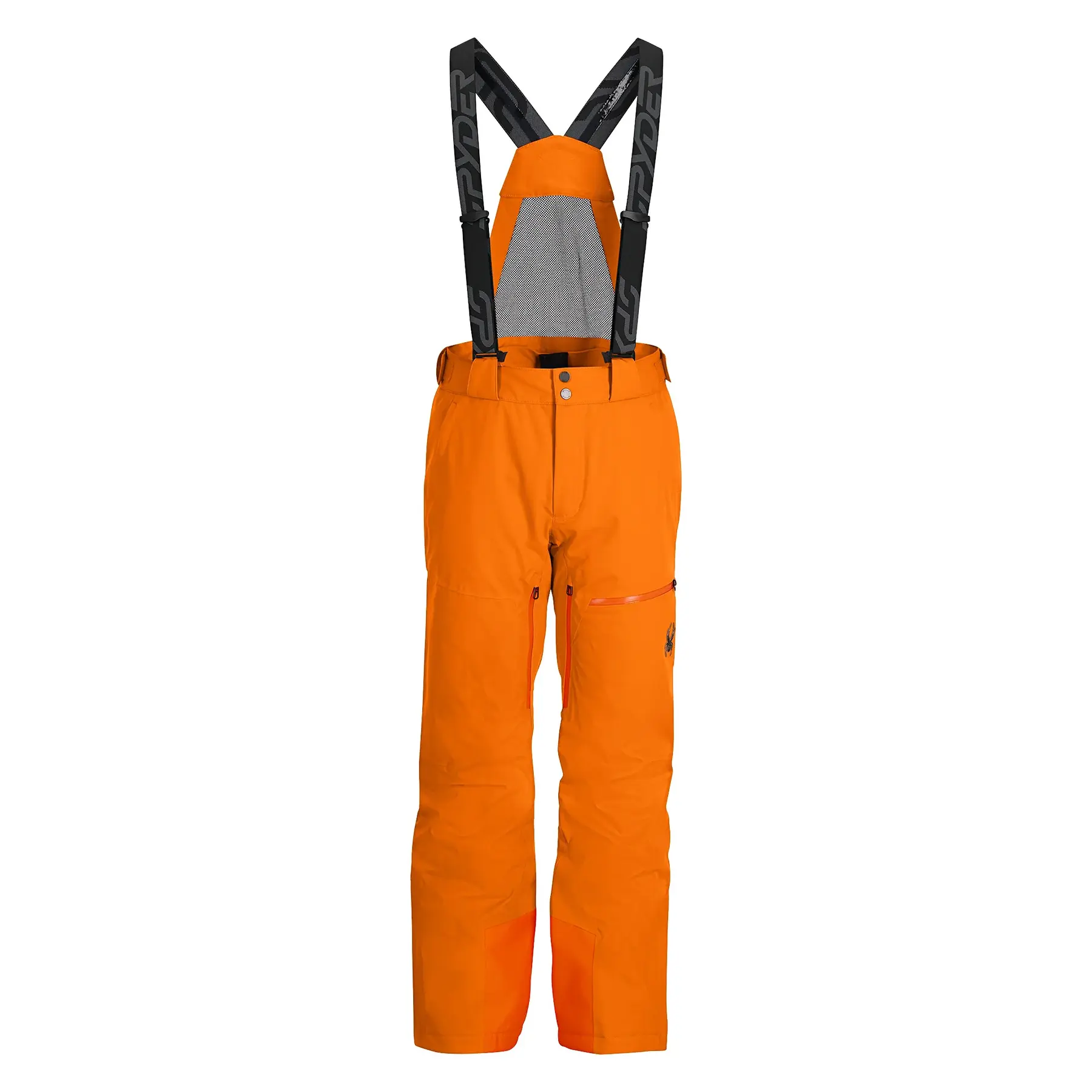 Ski-Latzhose Spyder Dare