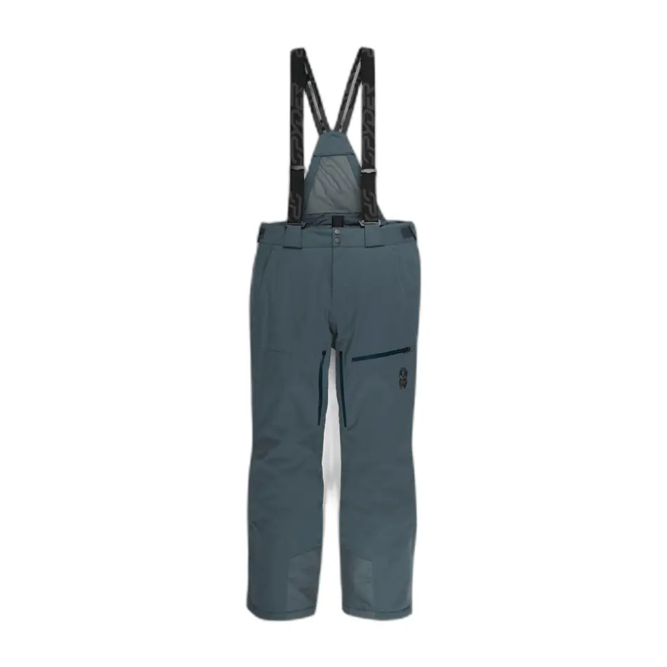 Pantaloni da sci Spyder Dare