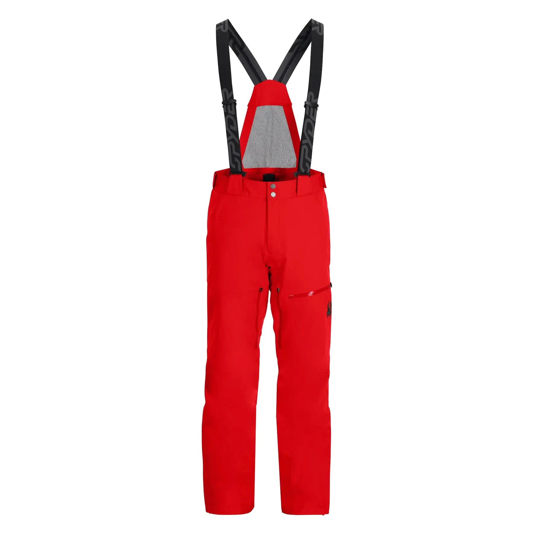 Tuta da sci Spyder Dare