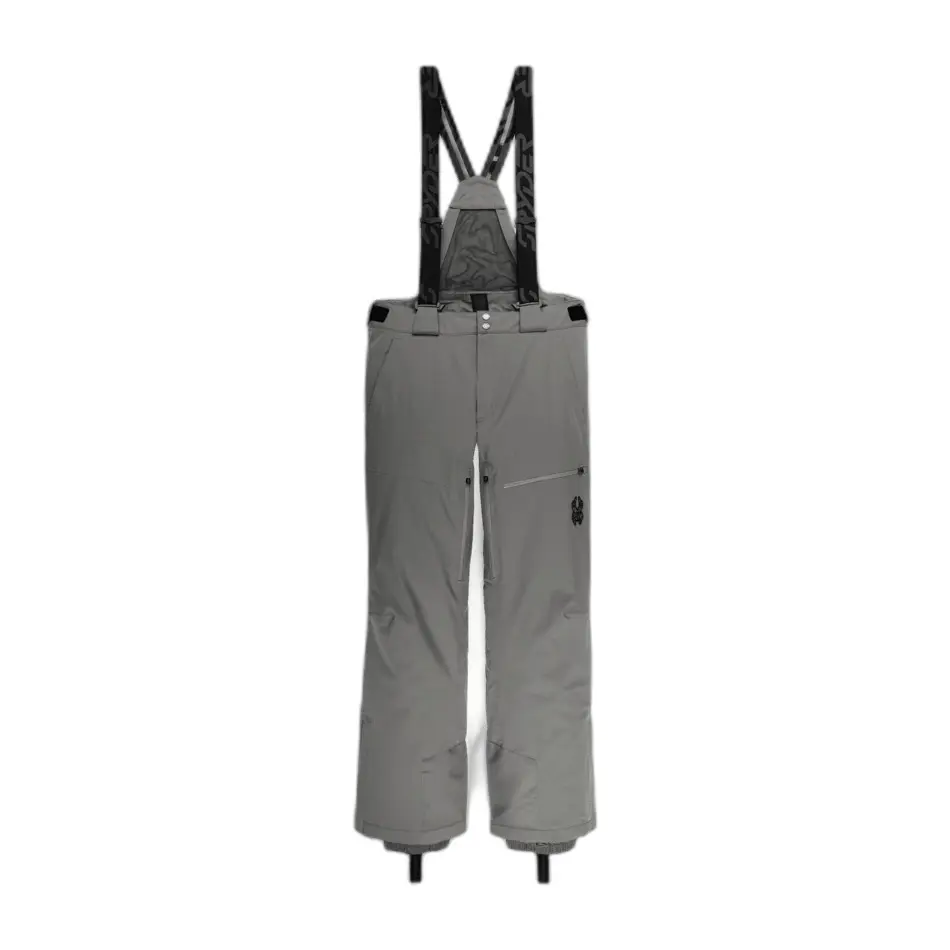 Pantaloni da sci lunghi Spyder Dare