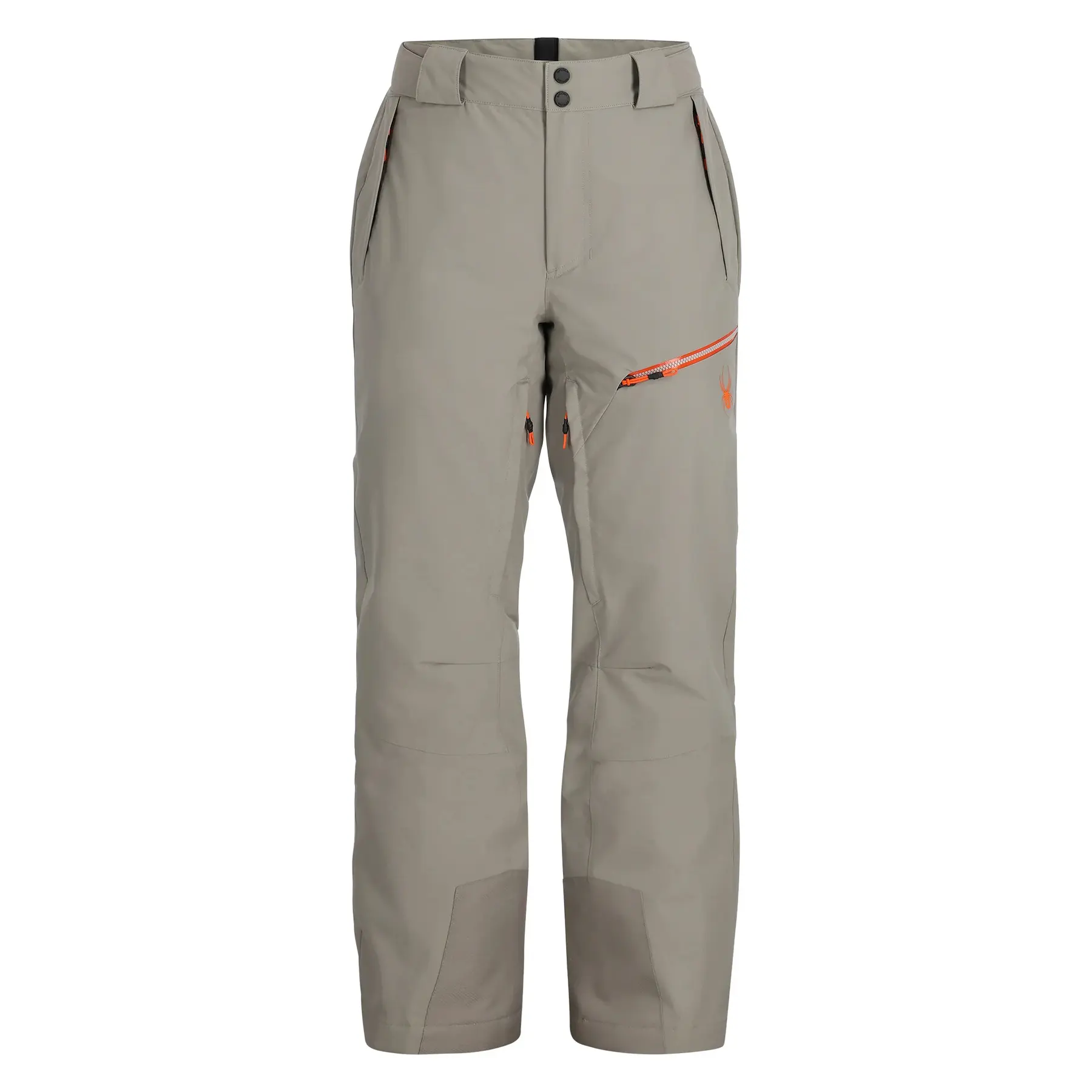 Pantaloni da sci Spyder Fuse