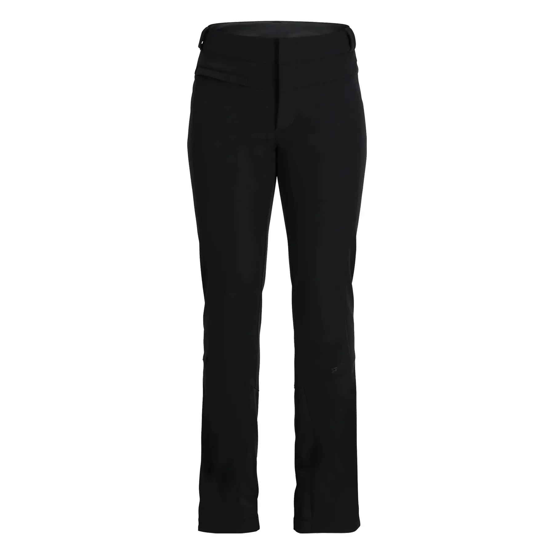 Pantaloni da sci donna Spyder Orb