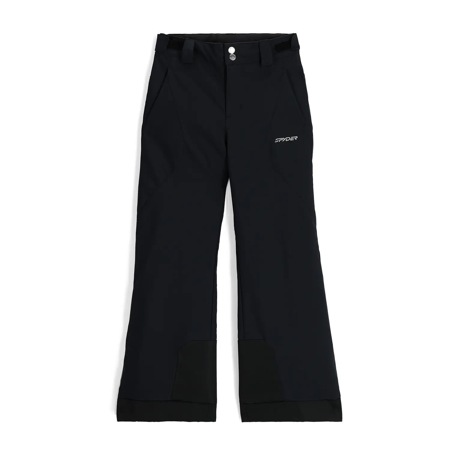 Pantaloni da sci da donna Spyder Olympia