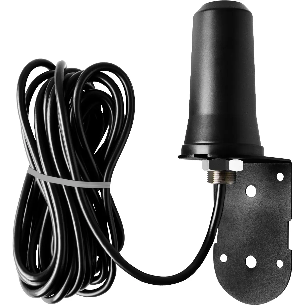 Antena celular de largo alcance Spypoint