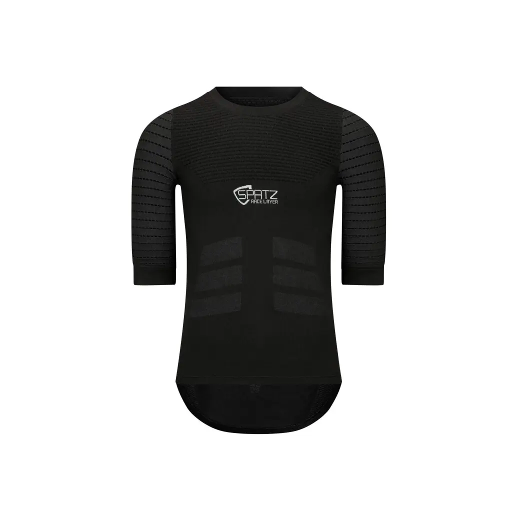 Unterhemd Spatzwear race layer