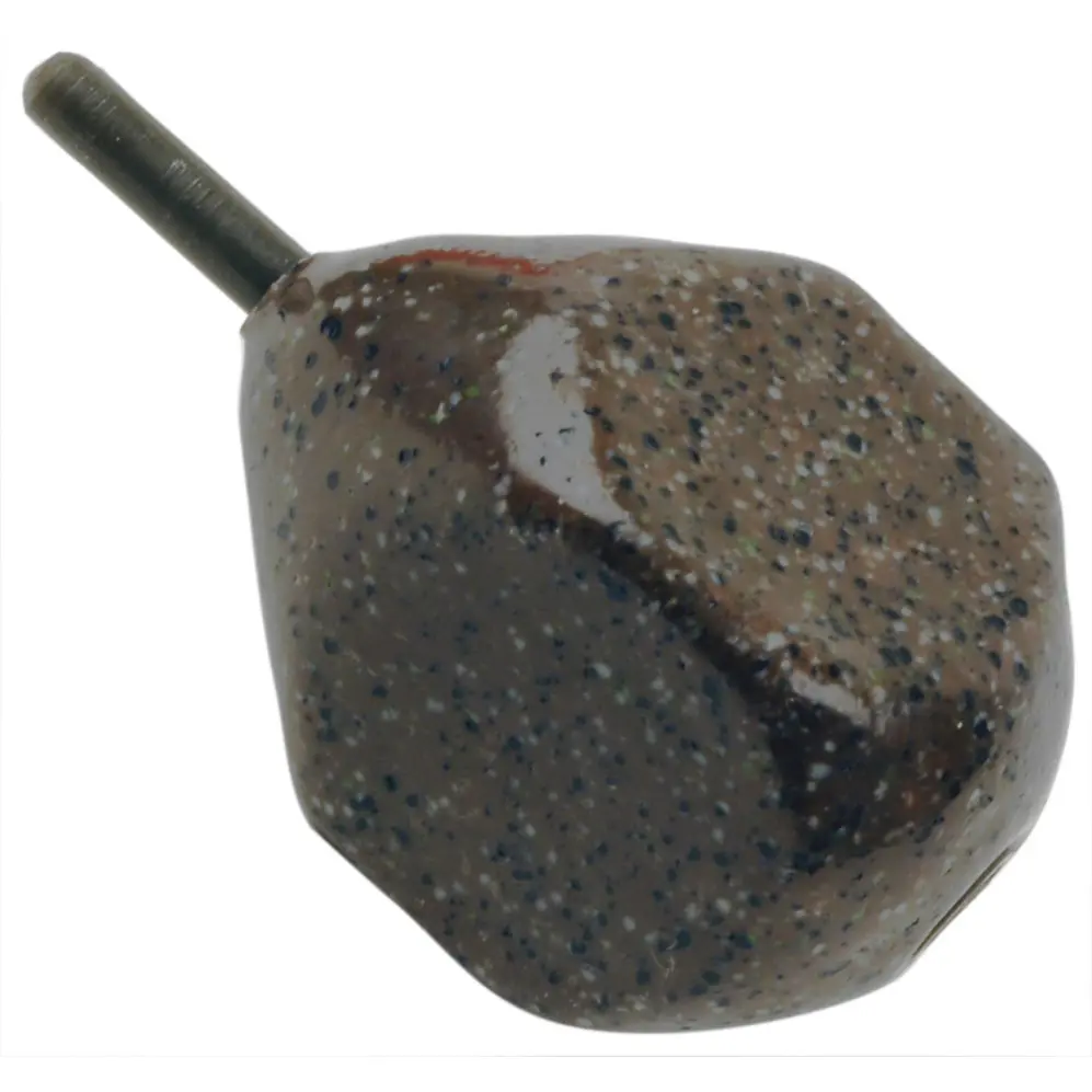 Piombo Korda Square Pear In line (140g)