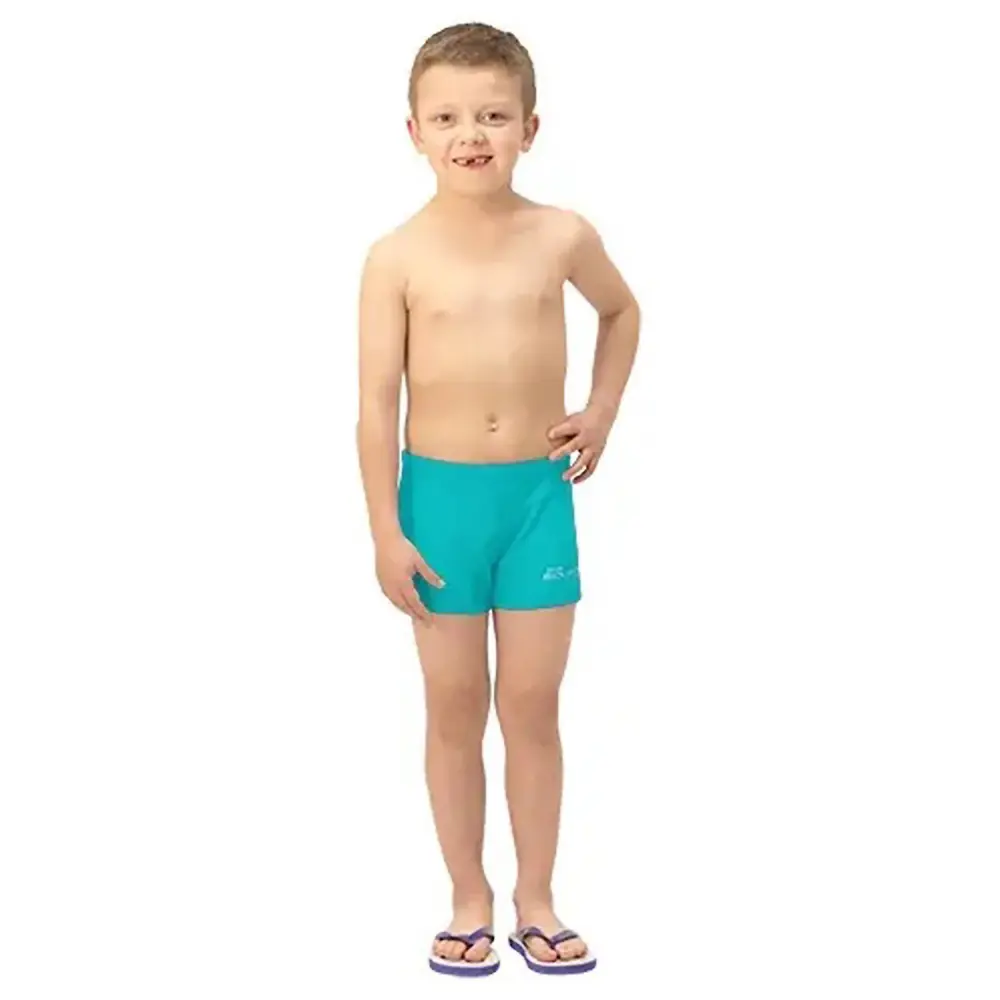 Boxer kinderbadpak Squba