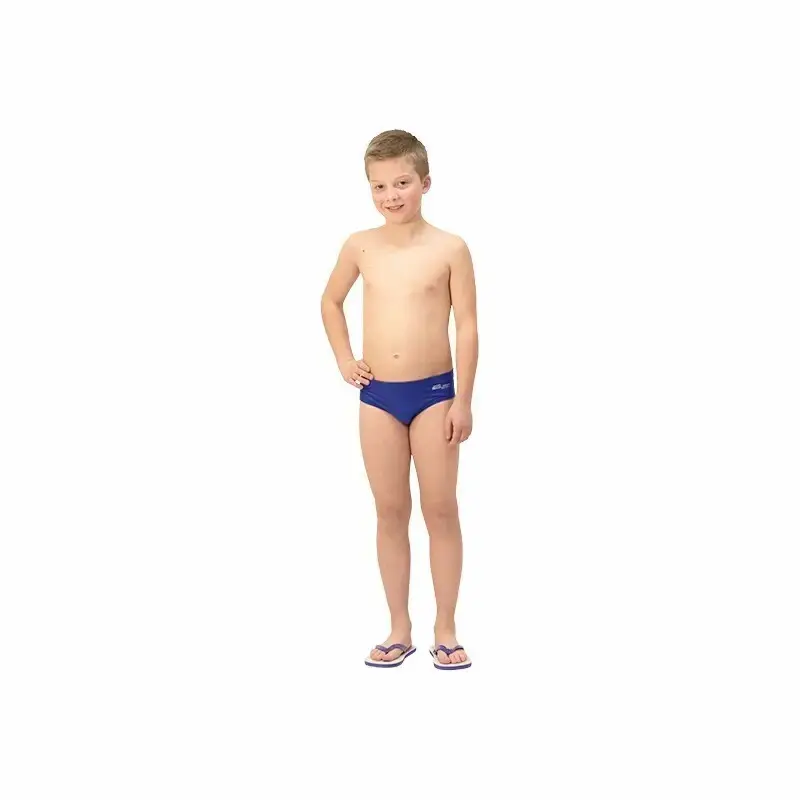 Kinderzwembroek Squba