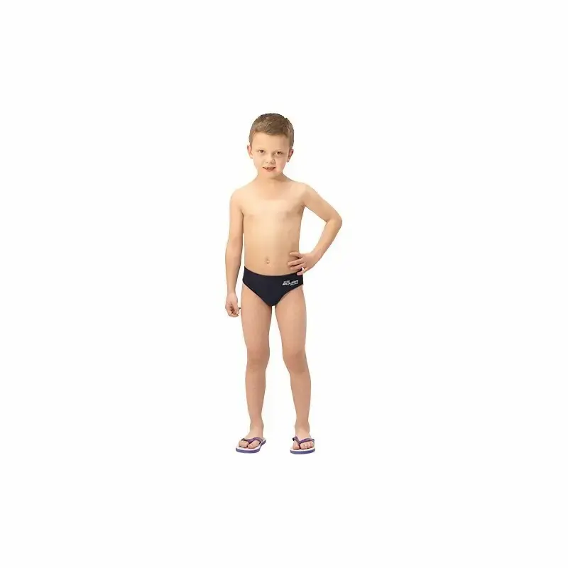 Costume da bagno per bambini Squba