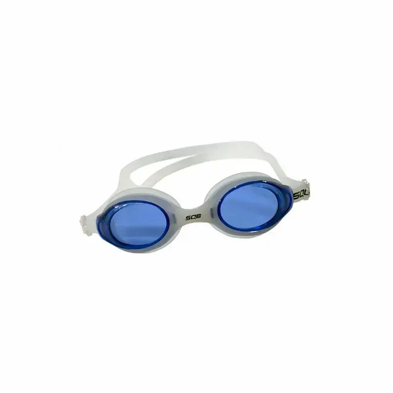 Schwimmbrille Squba Sedna