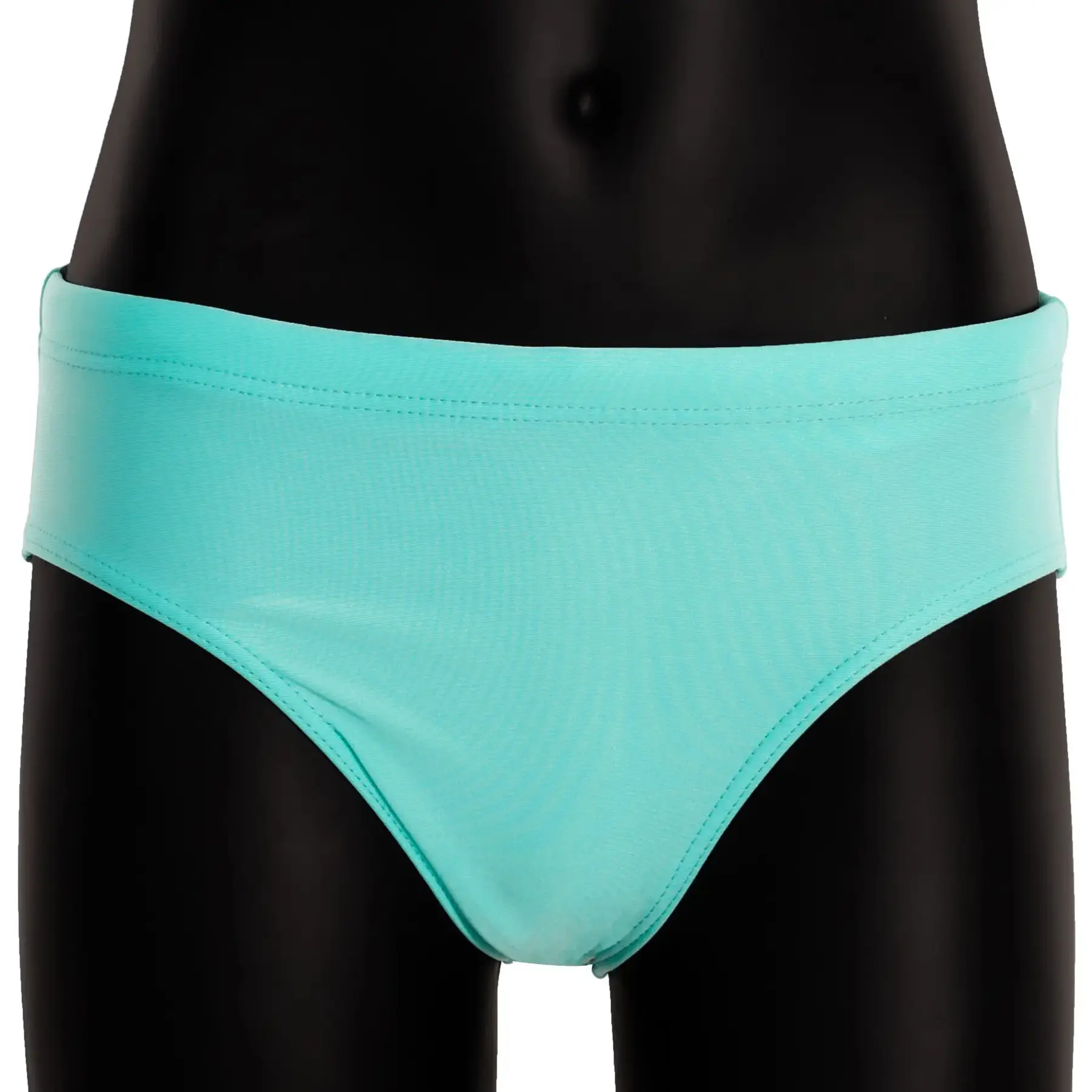 Kinder-Badeslip Squba Series Neo