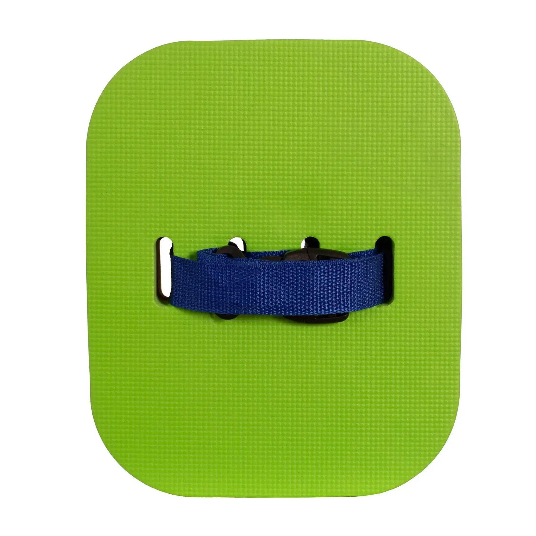 Zwemplank 3 delen Squba Cinturón Squba