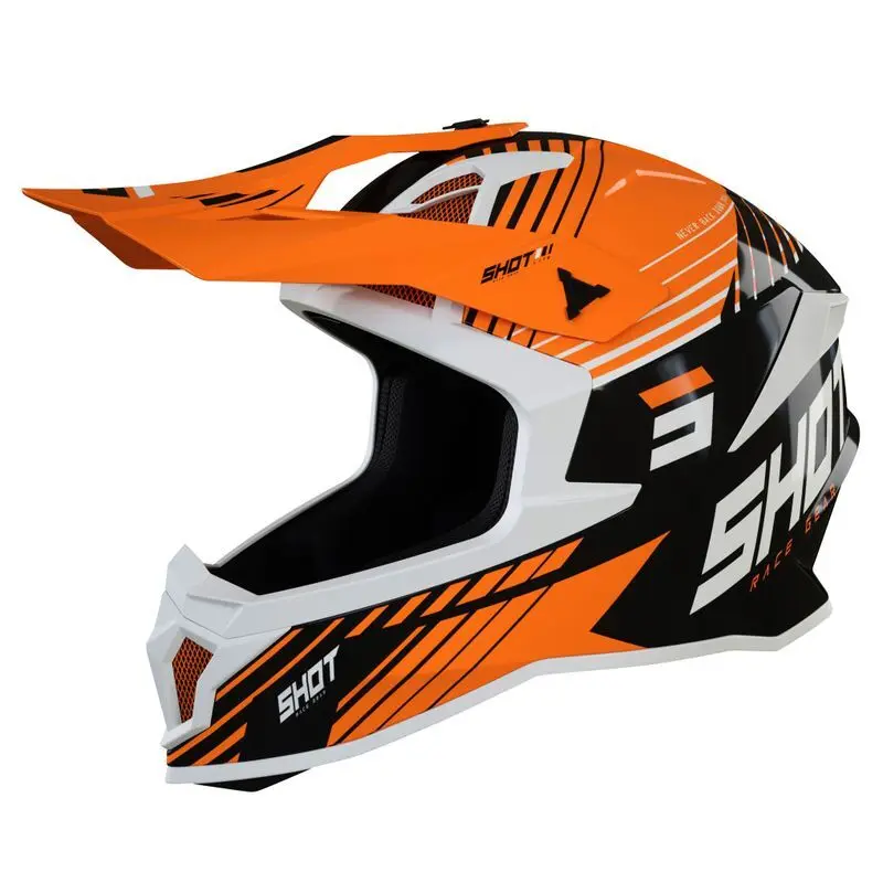 Support top case moto Givi Yamaha Xmax 125/300 (23)