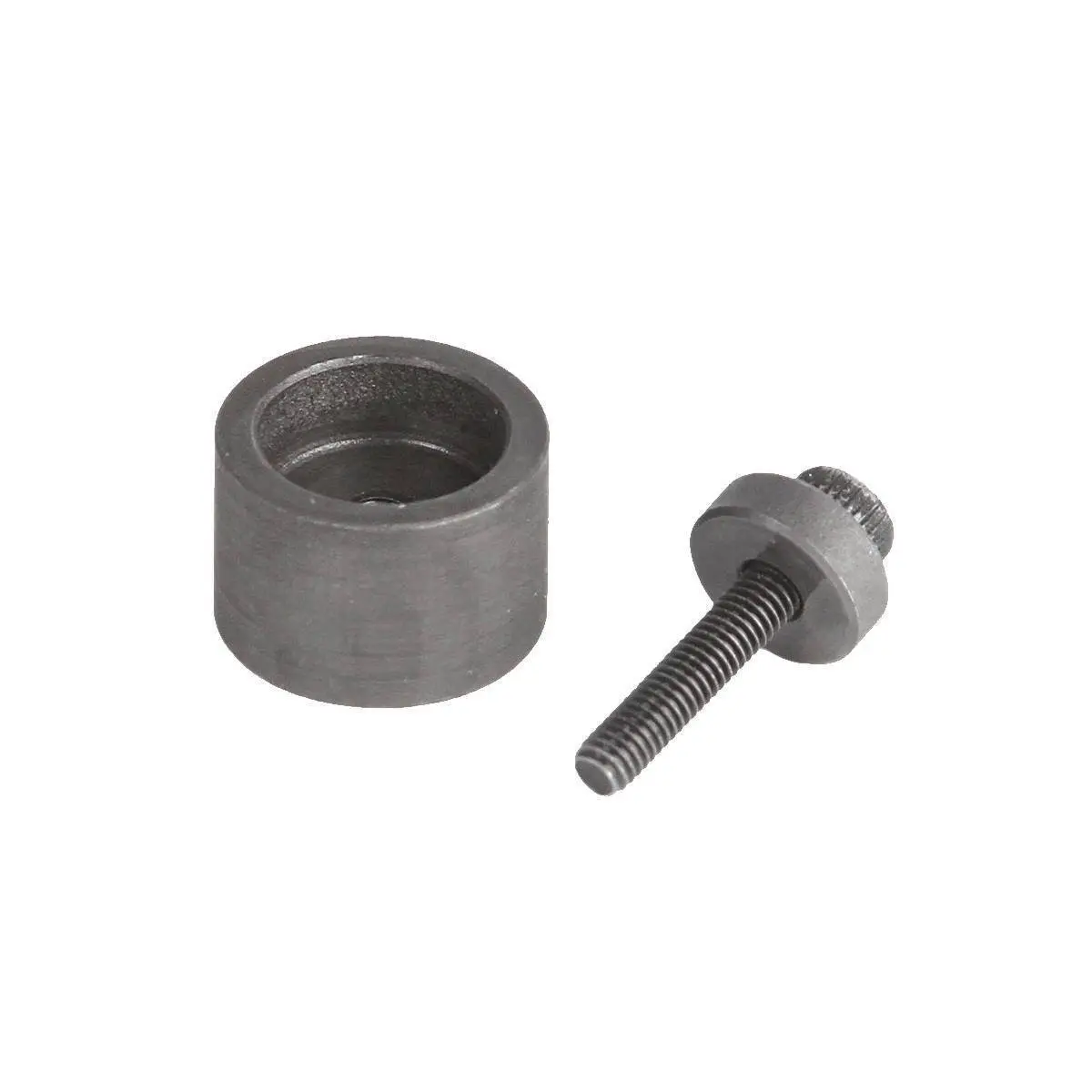 Lagerpresswerkzeug Sram (Code Rsc, Xo Trail, Level Ult, ...)