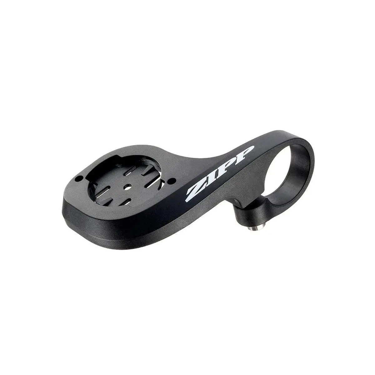 Zubehör Für Messgeräte Zipp Support Compteur Garmin / 22.3mm / Pour Prolongateur Tt