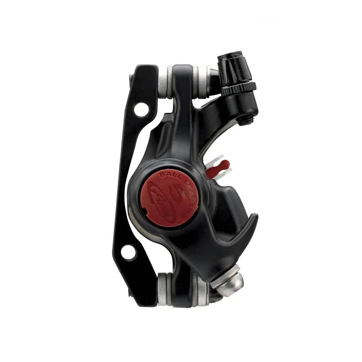 Freno a disco per bicicletta SRAM Avid BB5 MTB Post mount