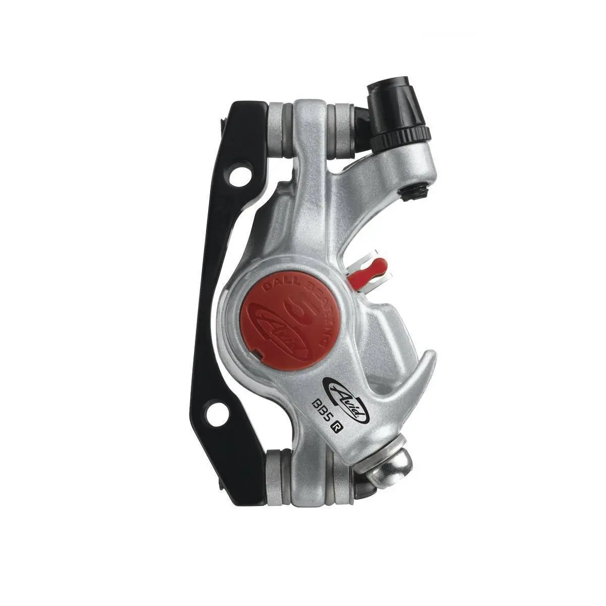 Schijfremmen Sram Bb5 Road Fr/Rr