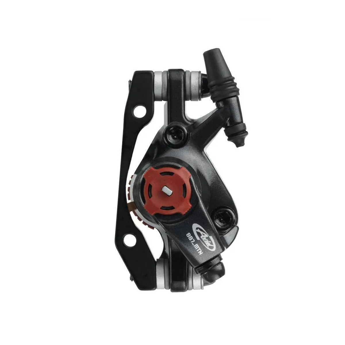 Freno a disco per bicicletta SRAM Avid BB7 MTB Post mount