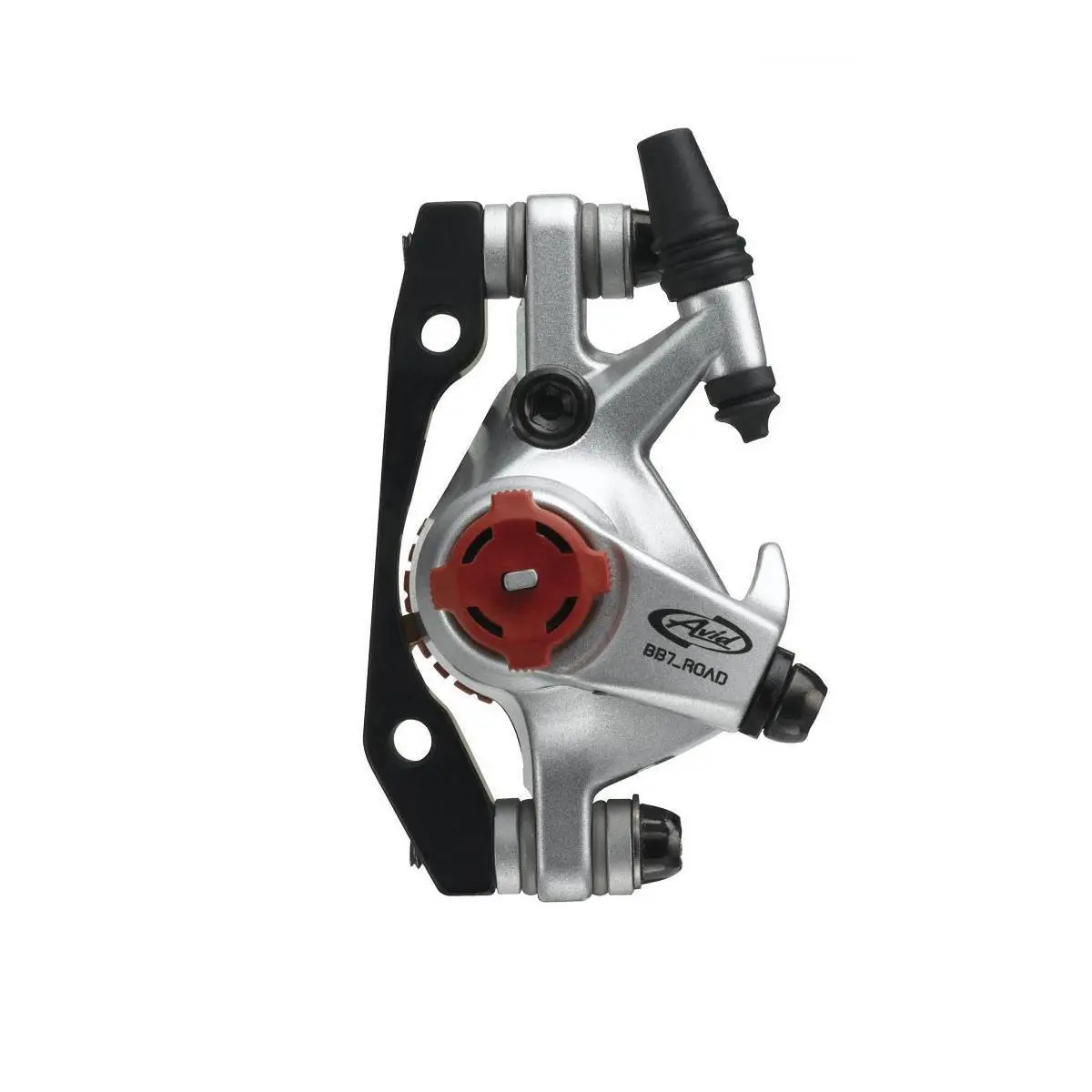Freno a disco per bicicletta SRAM Avid BB7 Road Post mount