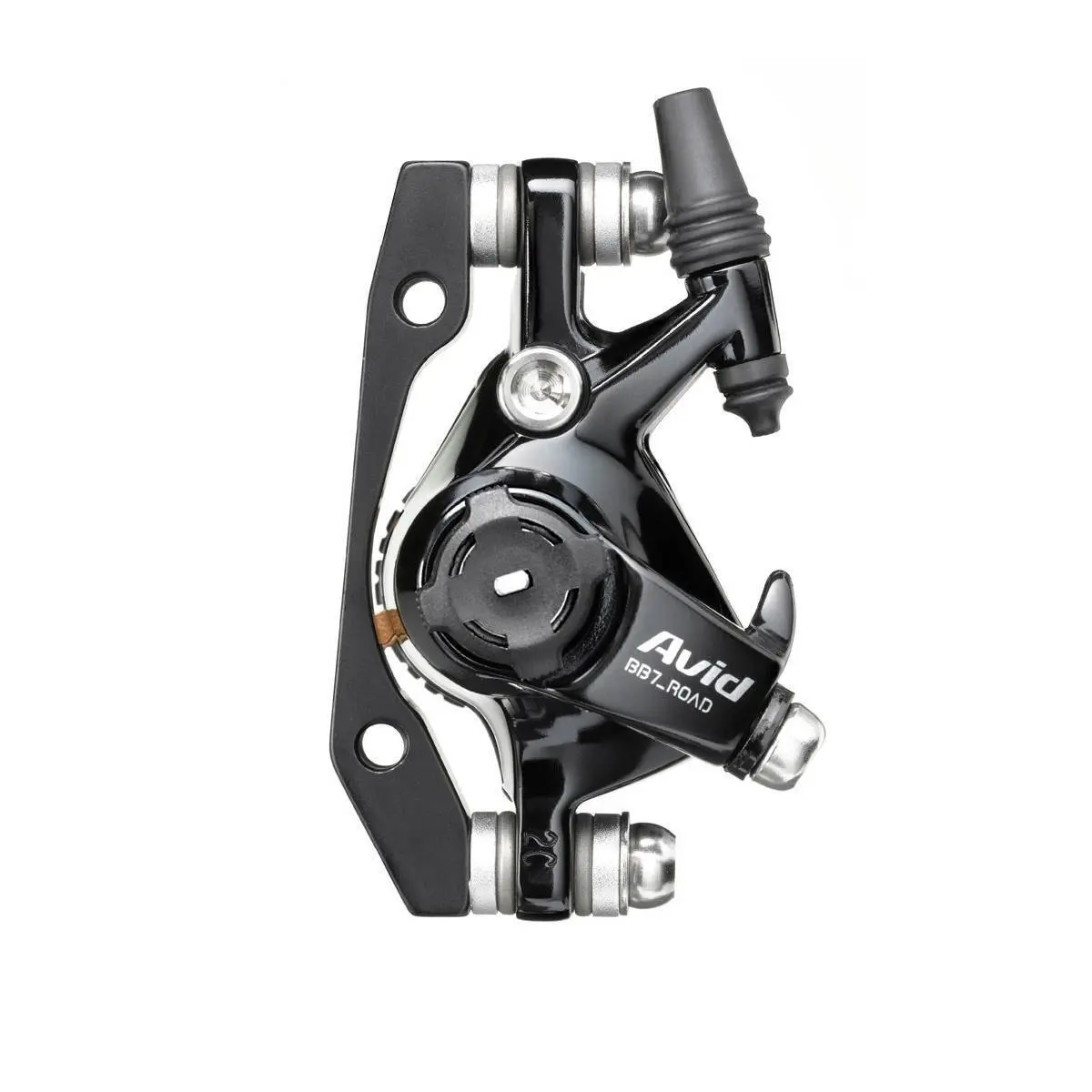 Scheibenbremsen Sram Bb7 Road S Blk Fr/Rr