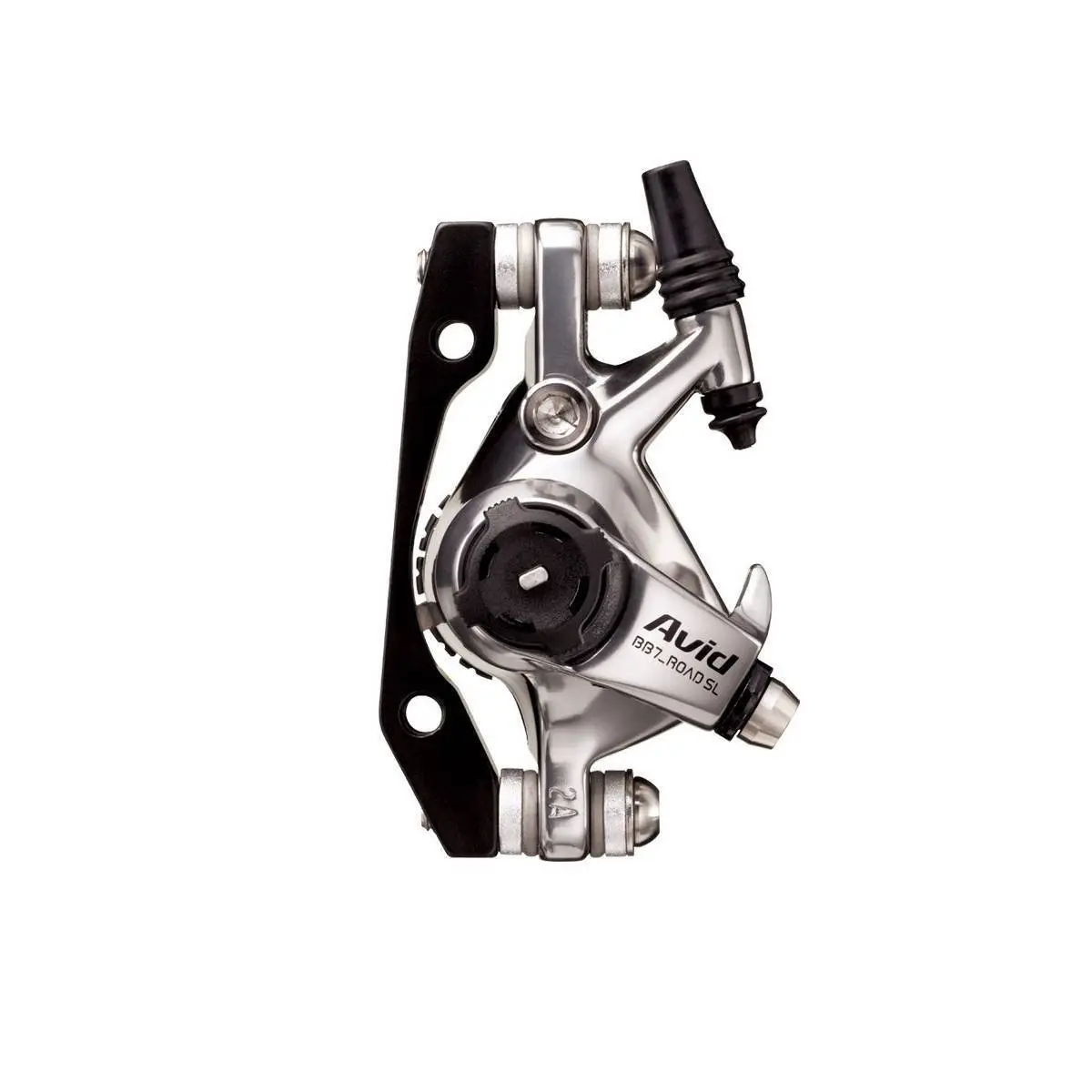 Scheibenbremsen Sram Bb7 Road Sl Falcon Grey Fr/Rr