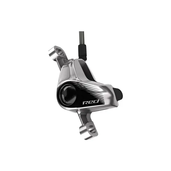 Bremssattel Sram Red Etap Hrd Pm Caliper Assy Frt/Rear Monobloc