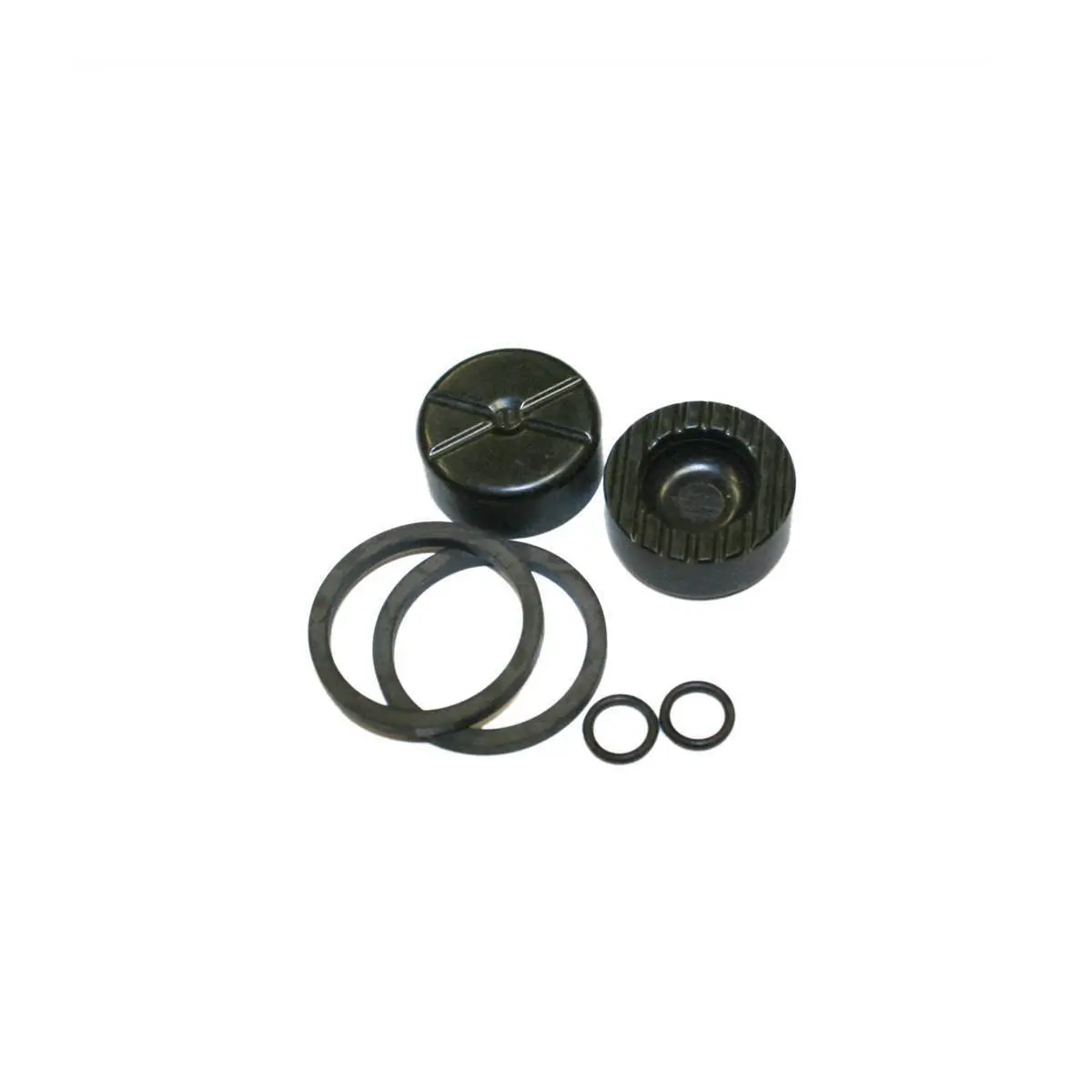 Teile Sram Elixir Caliper Piston Kit