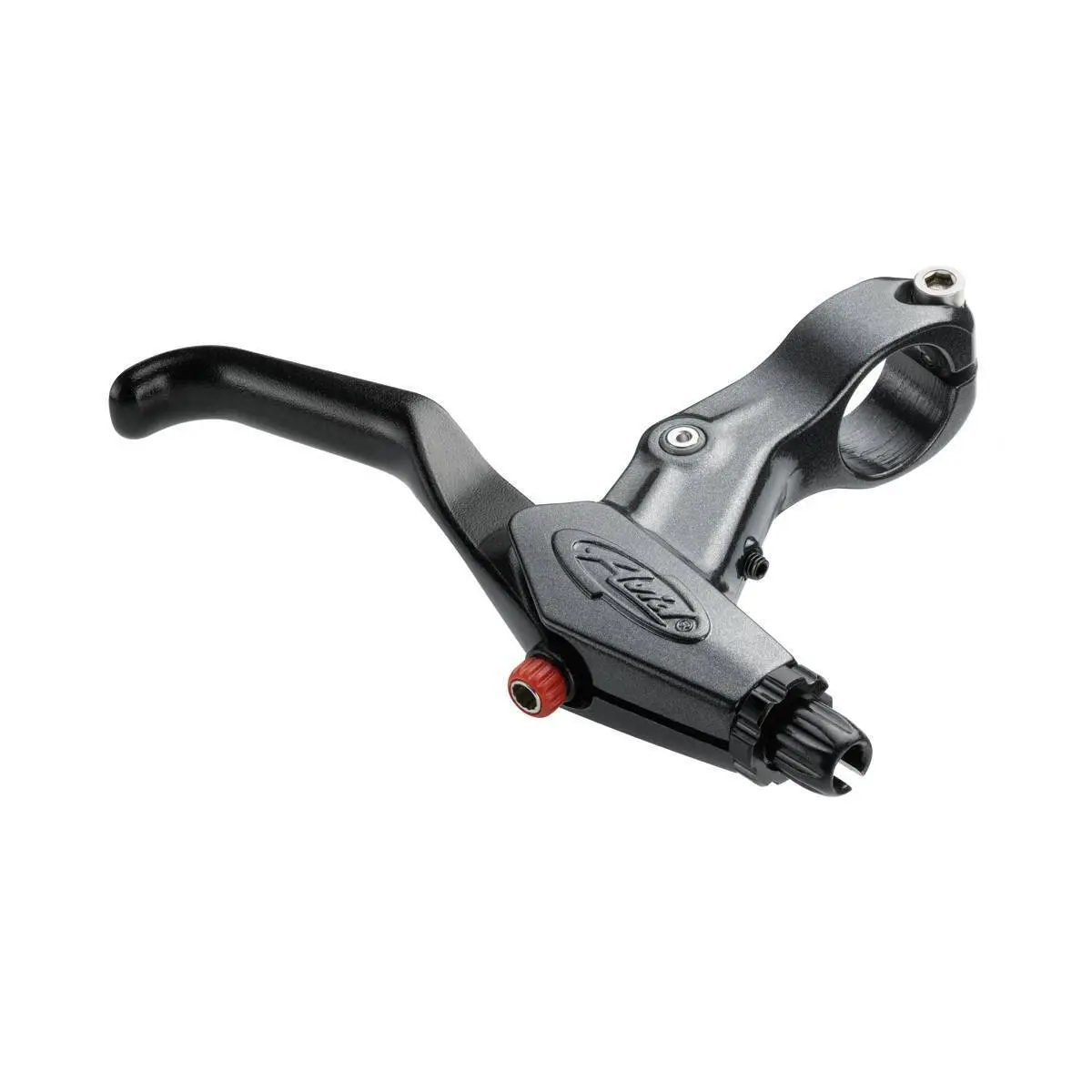 Remhendel Sram Brake Lever Speed Dial 7 Pair Grey