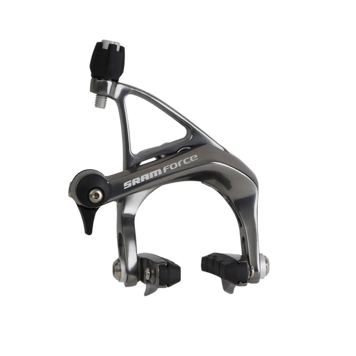 Steigbügel Sram Brakes Force Front & Rear