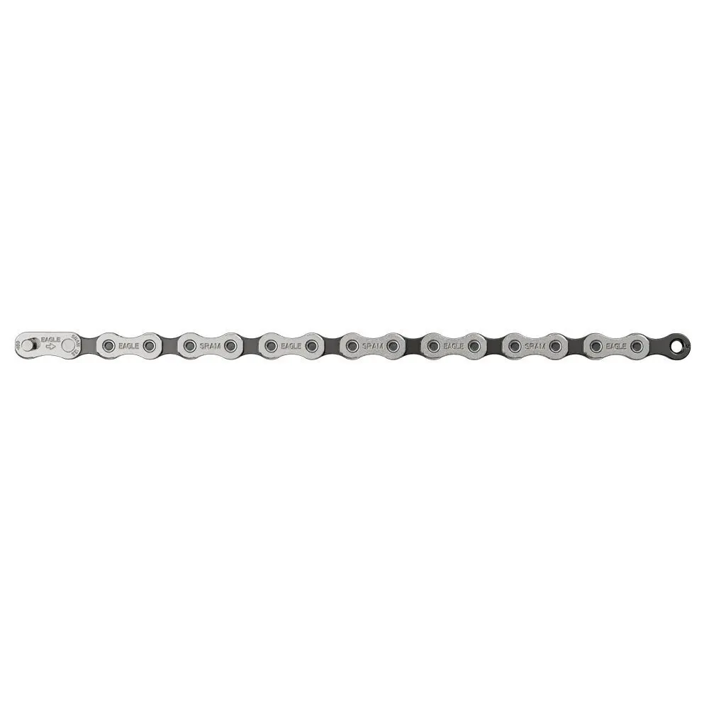 Kanaal Sram S200 Solid Pin