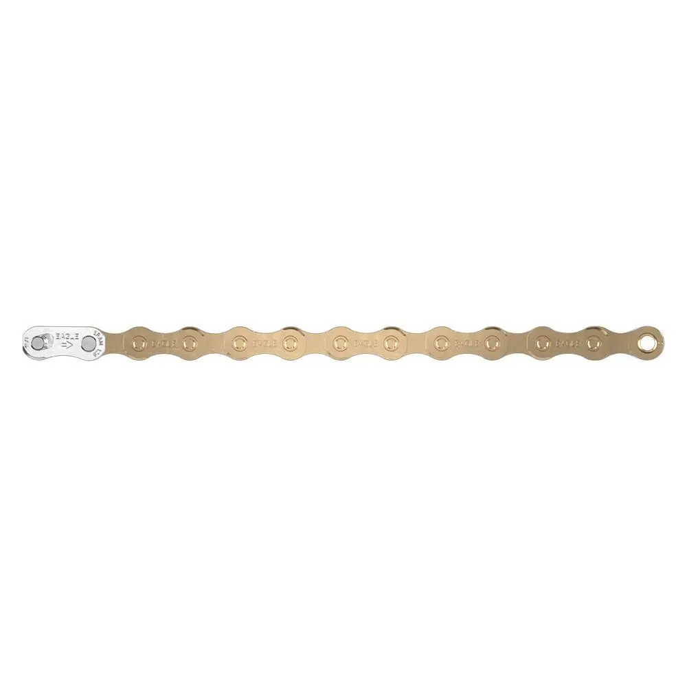 Kanaal Sram S500 Solid Pin