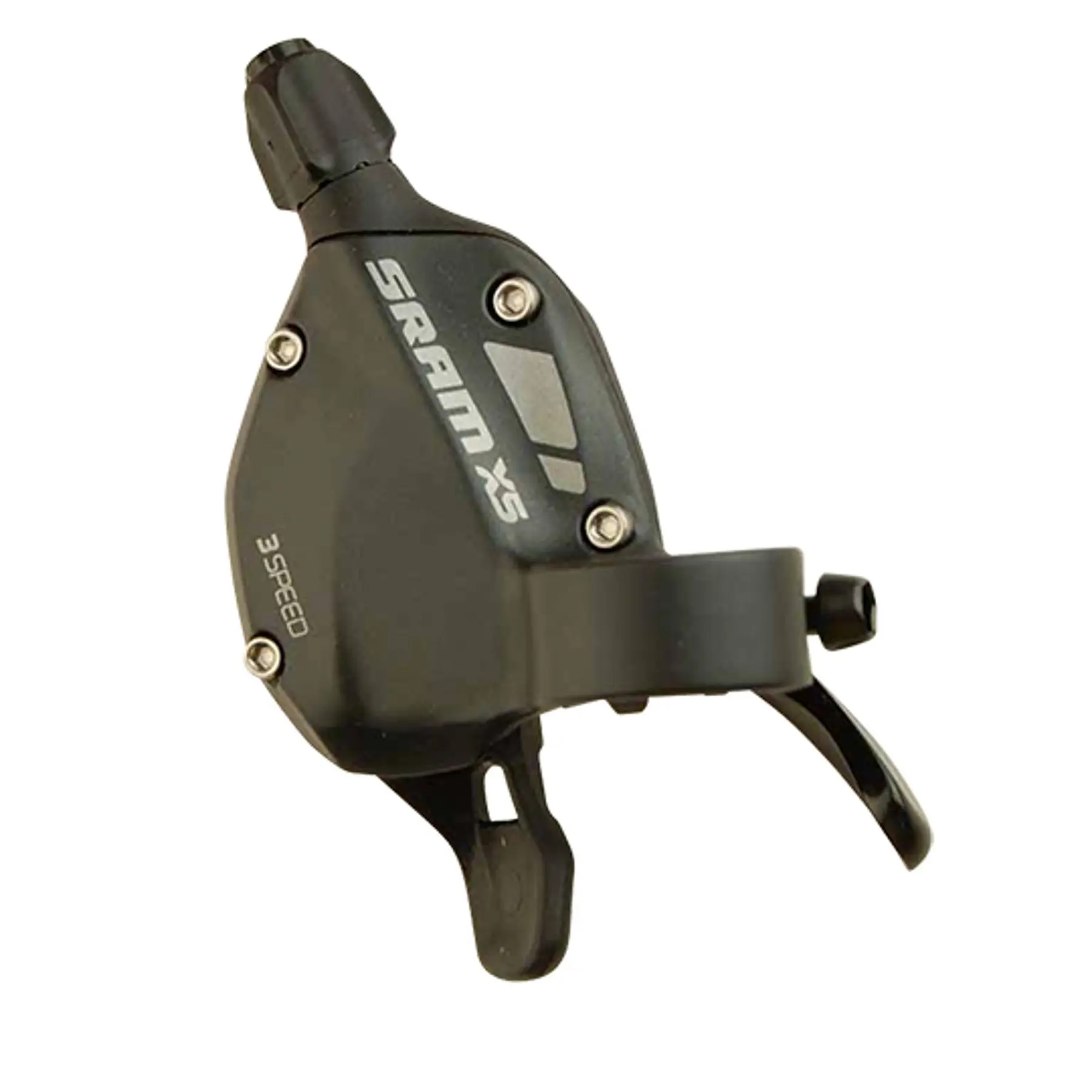 Fietscontroller Sram Trigger X5