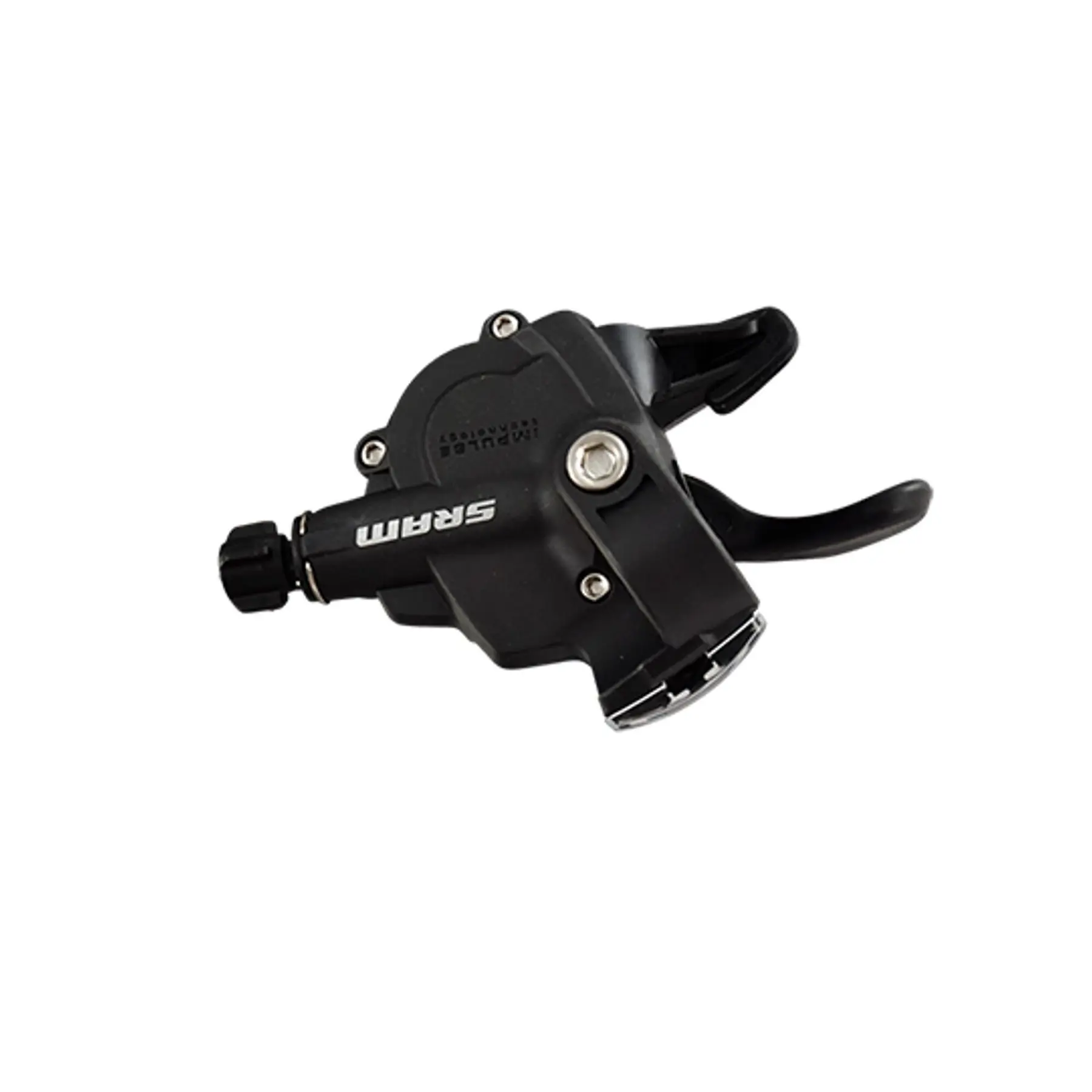 Fietscontroller Sram Trigger X3
