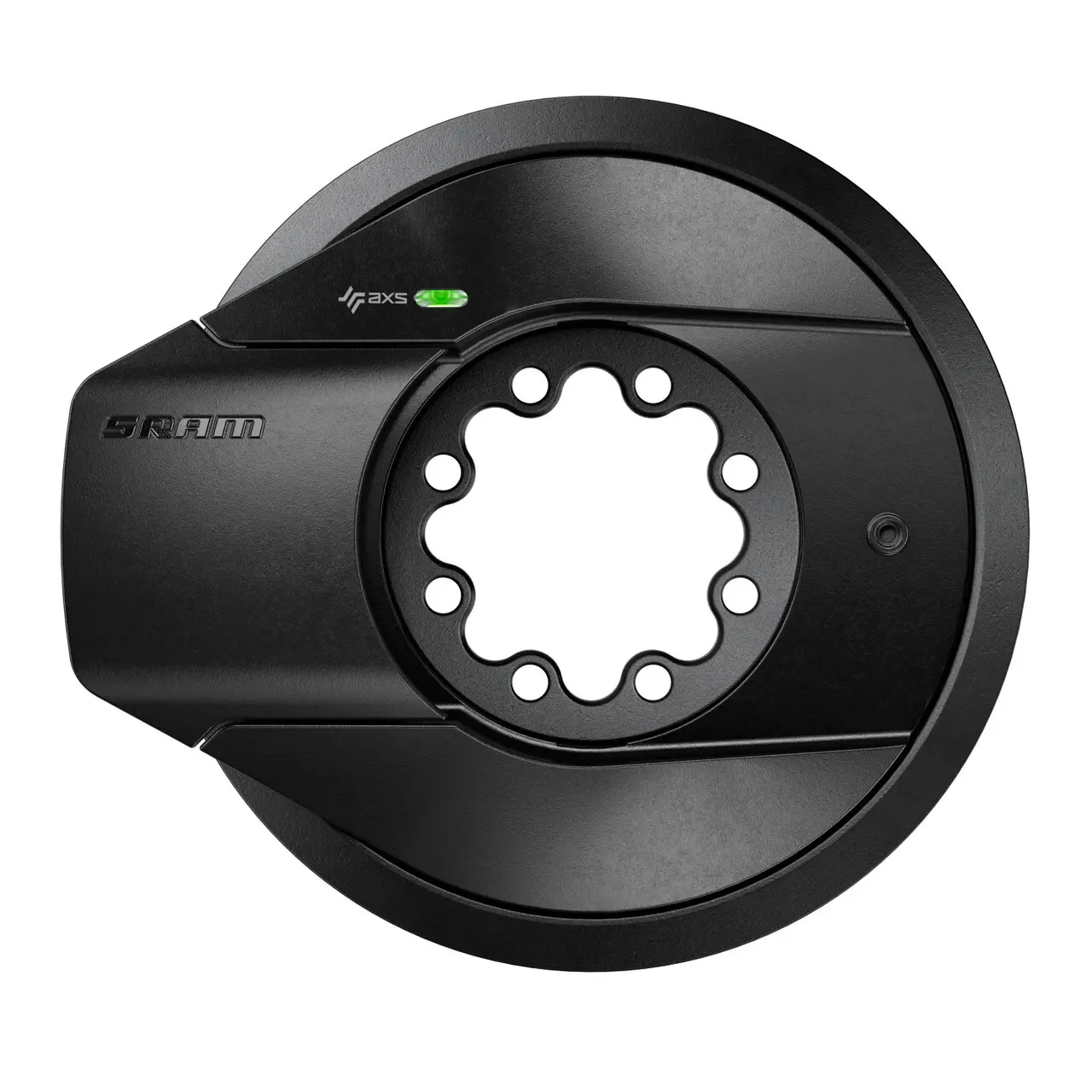Vermogenssensor Sram Red Axs Xplr E1