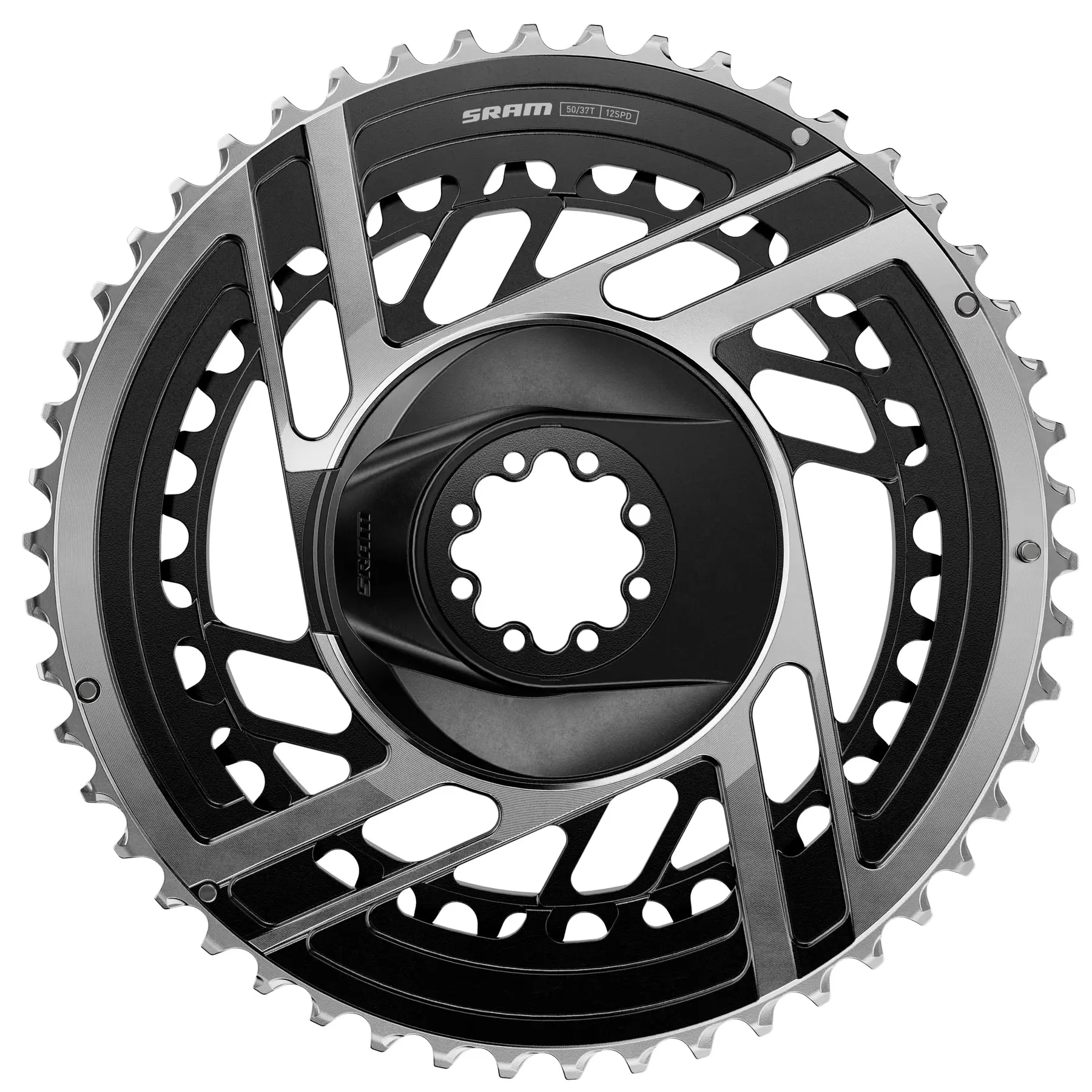 Tray Sram Red E1