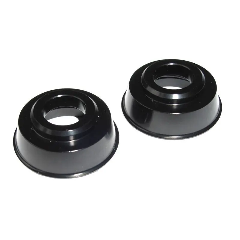 Mutter Vorderradnabe Sram X0/900HUBS/RISE60XX/ROAM30-40-60/RAIL40