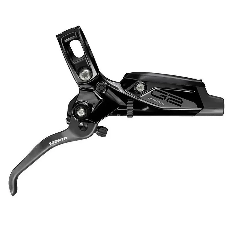 Kit di sostituzione della leva del freno a disco in carbonio Sram G2 Ultimate A2