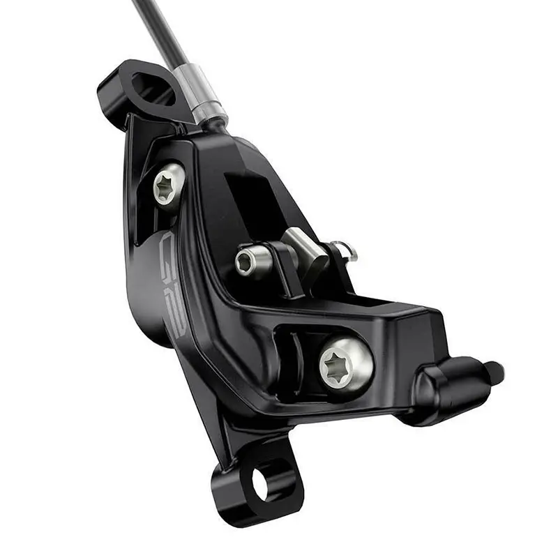 Remklauw Sram G2 Rsc (A2)