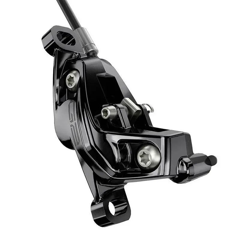 remklauw Sram G2 Ultimate A2