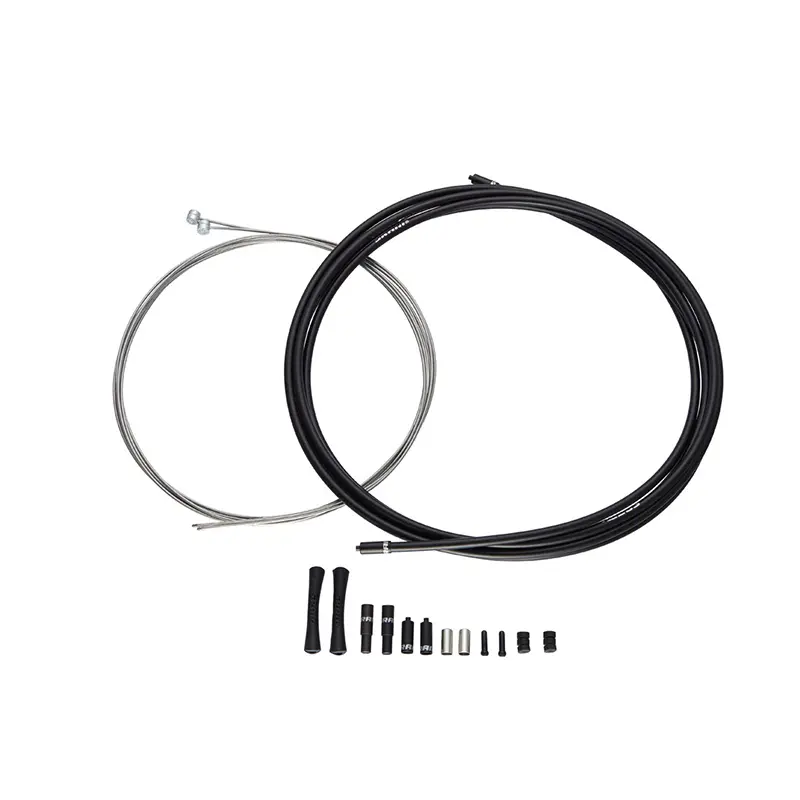 Wegremkabel kit Sram Slickwire 1.5 mm 1750 mm