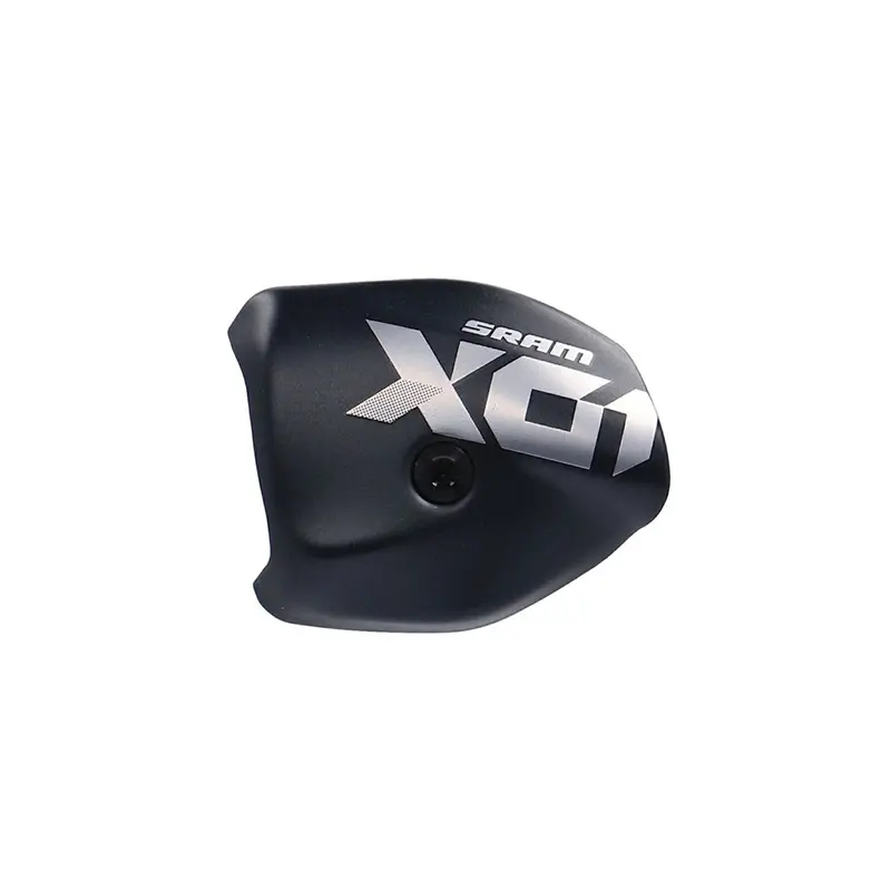 Kit Di Ricambio Per Il Deragliatore Posteriore Sram Trigger X01 Eagle B2-image