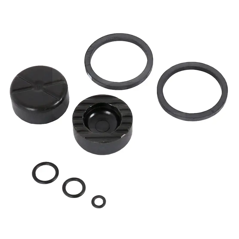 Zuiger kit voor remklauw Sram Level Tl/T